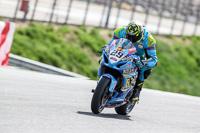 motorbikes;no-limits;october-2019;peter-wileman-photography;portimao;portugal;trackday-digital-images